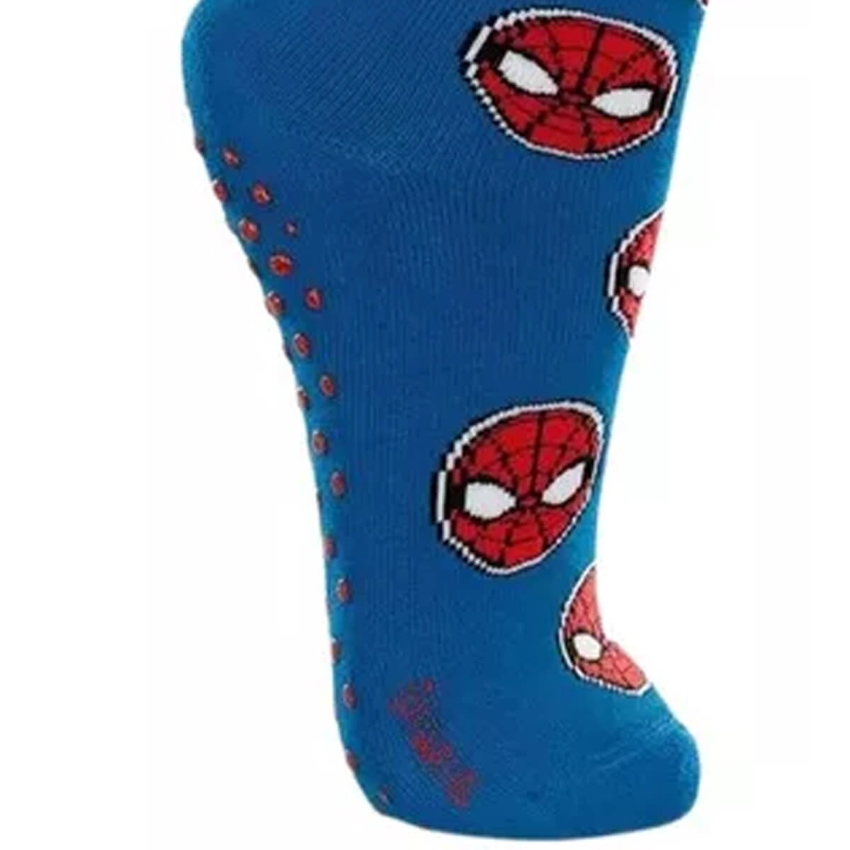 Meia Lupo Infantil 02943 Azul Mistico Meia Lupo Infantil 02943 Azul Mistico