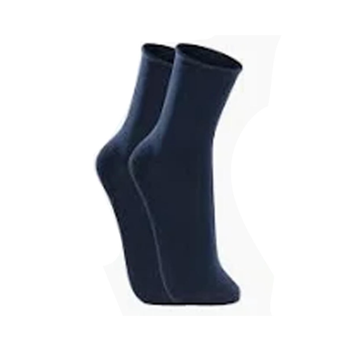 Meia Lupo Masculina Sem Punho 82% Algodao 1275 Marinho Meia Lupo Masculina Sem Punho 82% Algodao 1275 Marinho