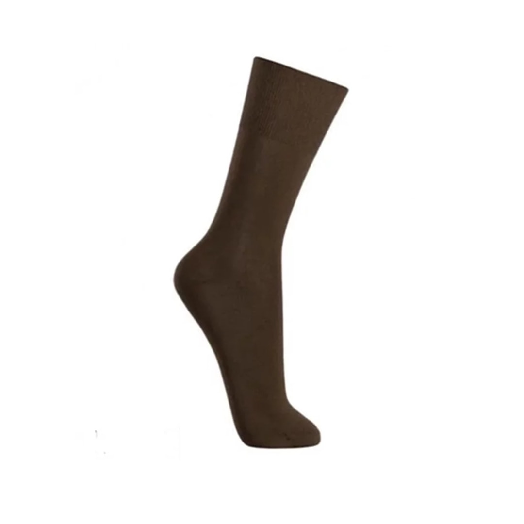 Meia Lupo Masculina Sportwear 1210 Marinho