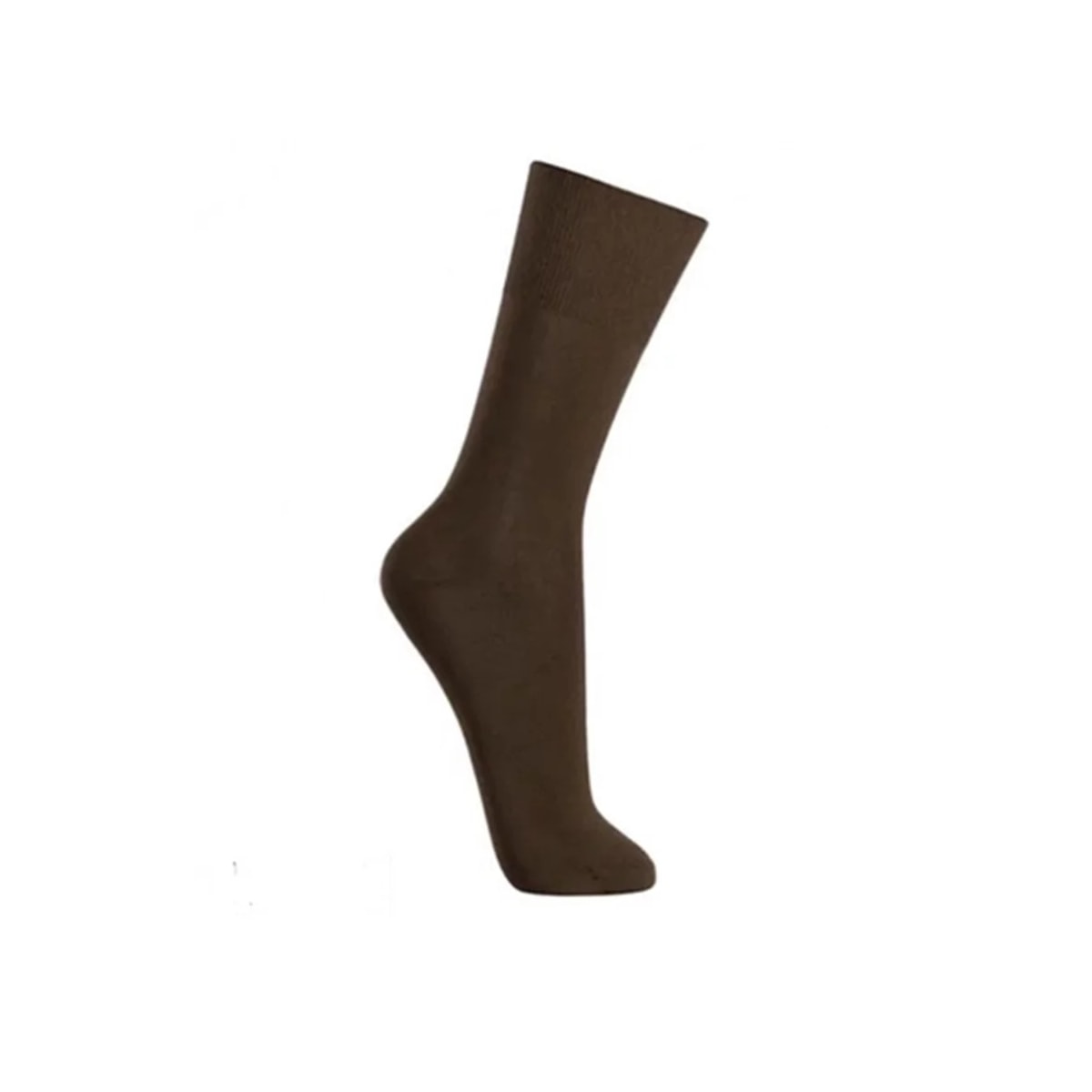 Meia Lupo Masculina Sportwear 1210 Marinho Meia Lupo Masculina Sportwear 1210 Marinho