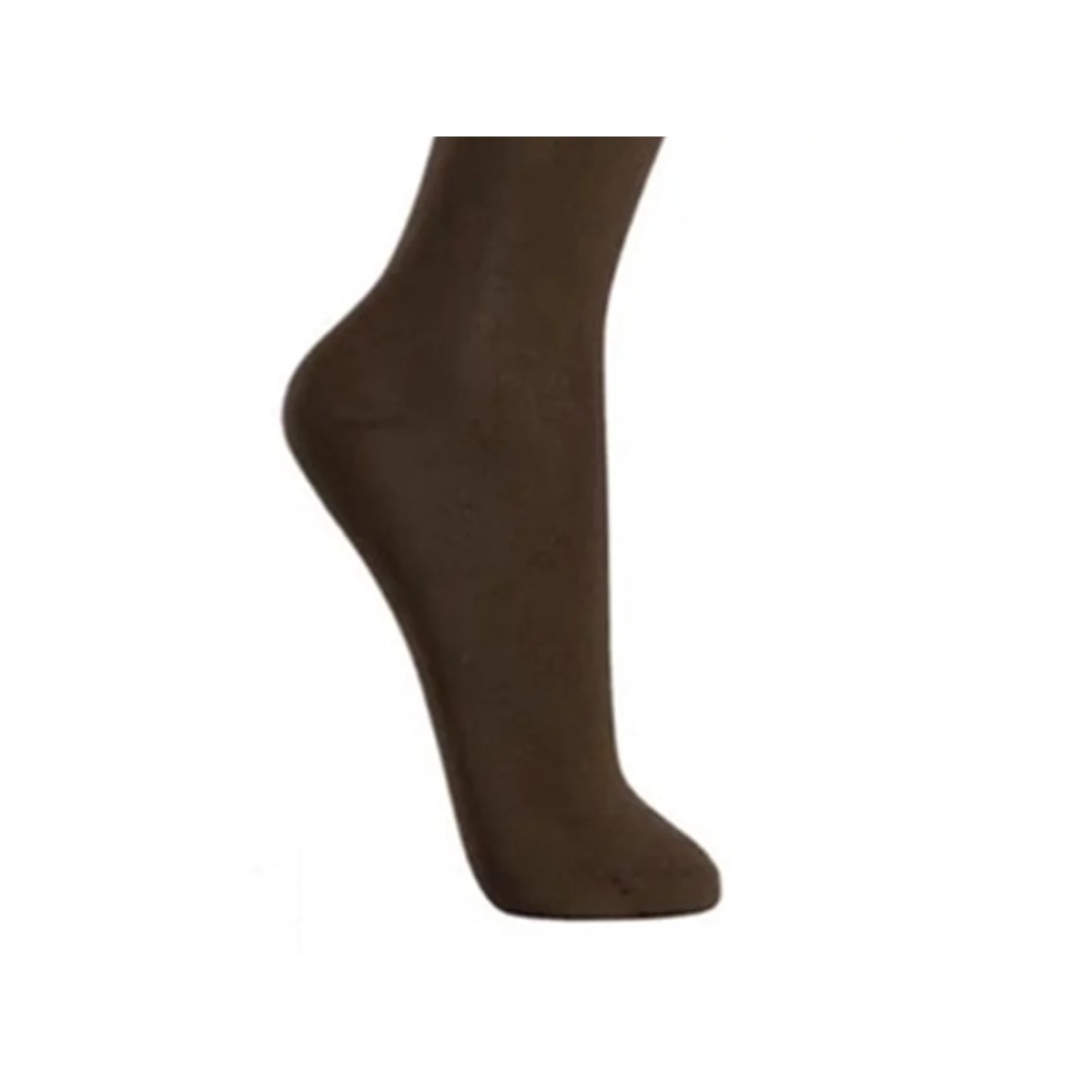 Meia Lupo Masculina Sportwear 1210 Marinho