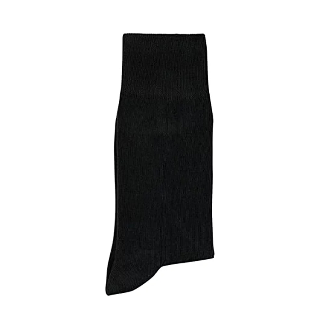 Meia Lupo Masculina Sportwear 1210 Preto Meia Lupo Masculina Sportwear 1210 Preto