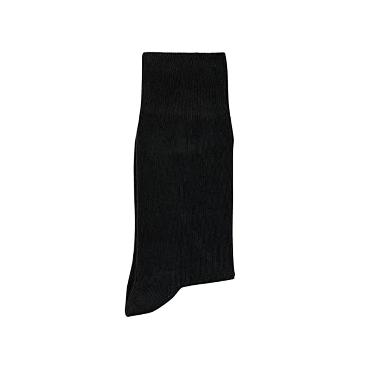 Meia Lupo Masculina Sportwear 1210 Preto Meia Lupo Masculina Sportwear 1210 Preto