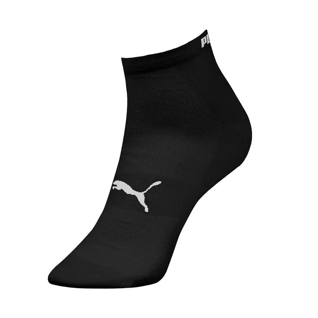Meia Selene Avulsa Cano Curto 4490 Preto Meia Selene Avulsa Cano Curto 4490 Preto