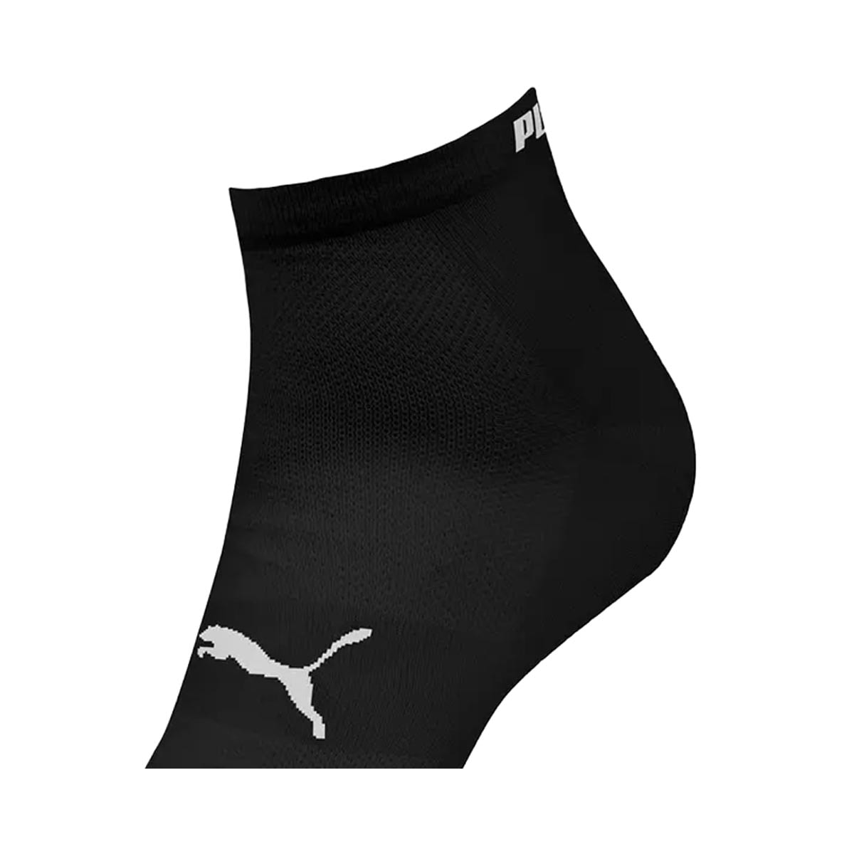 Meia Selene Avulsa Cano Curto 4490 Preto