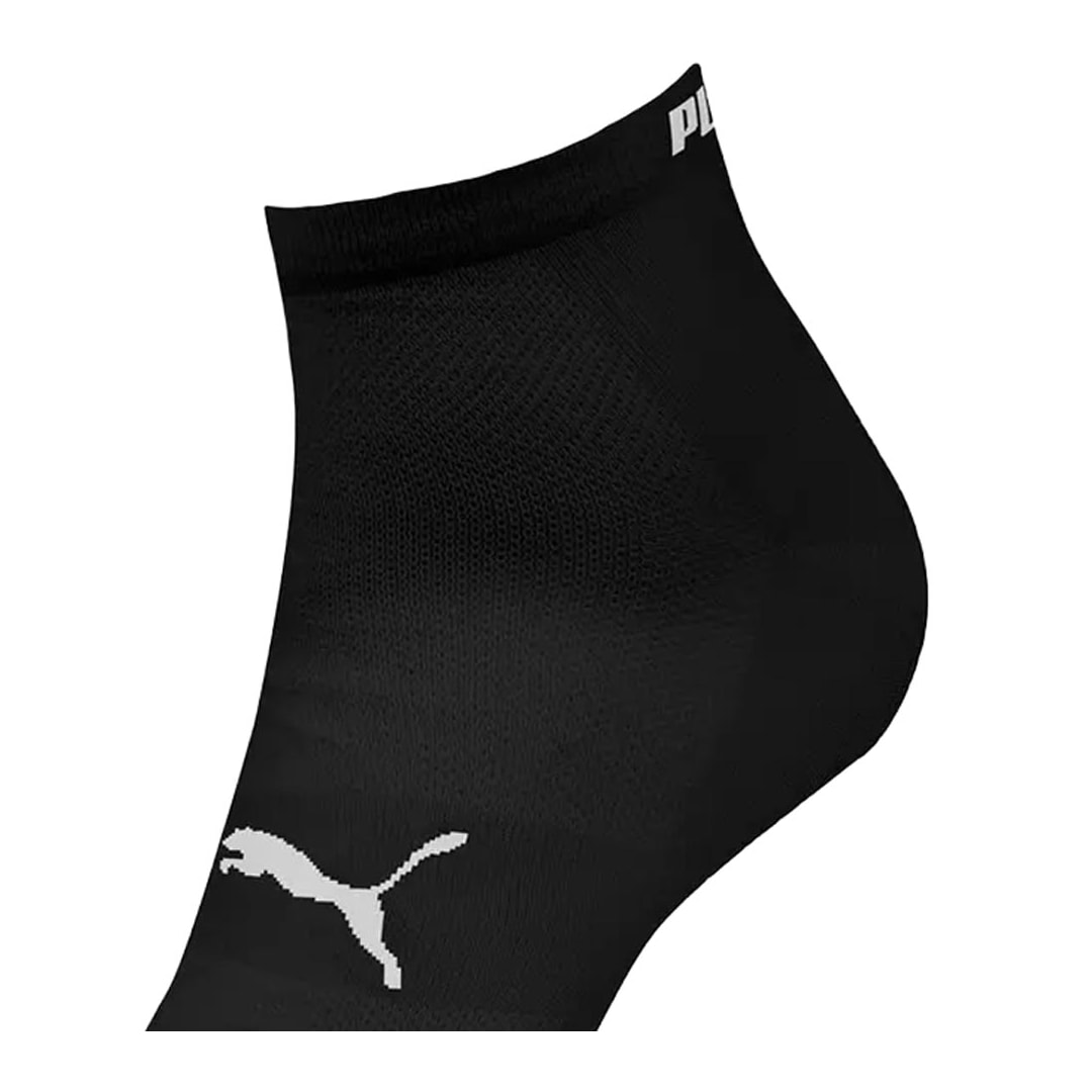 Meia Selene Avulsa Cano Curto 4490 Preto Meia Selene Avulsa Cano Curto 4490 Preto