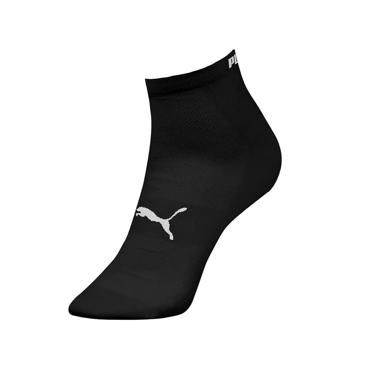 Meia Selene Avulsa Cano Curto 4490 Preto Meia Selene Avulsa Cano Curto 4490 Preto