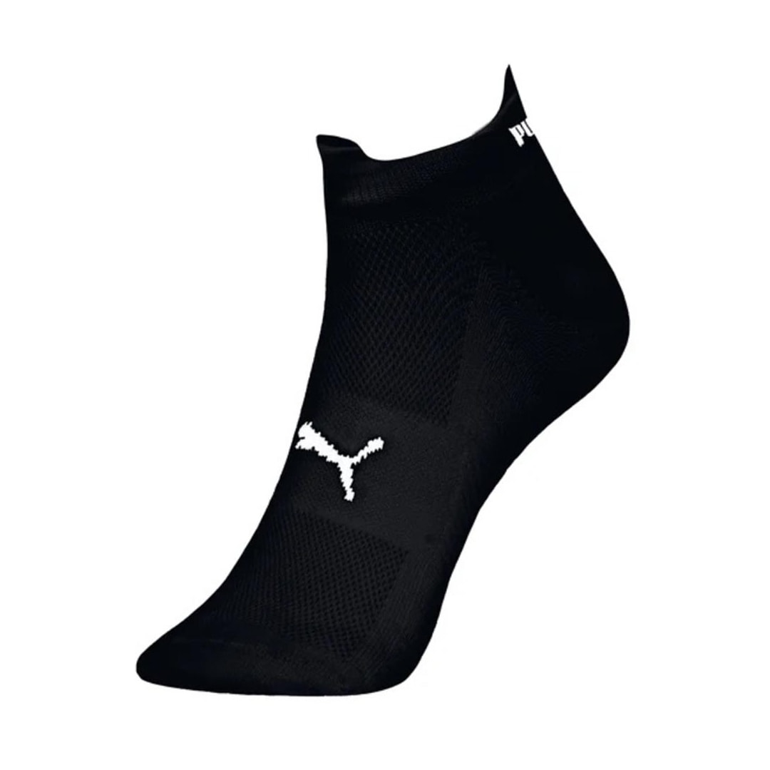 Meia Selene Avulsa Sapatilha 4435.001 Preto Meia Selene Avulsa Sapatilha 4435.001 Preto