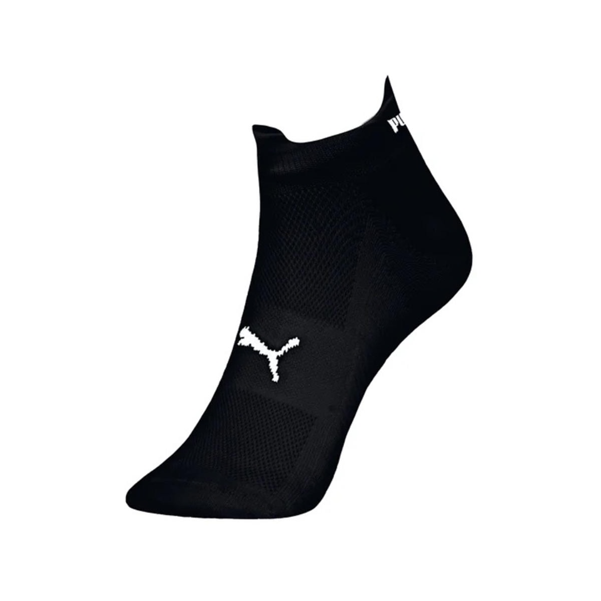 Meia Selene Avulsa Sapatilha 4435.001 Preto Meia Selene Avulsa Sapatilha 4435.001 Preto