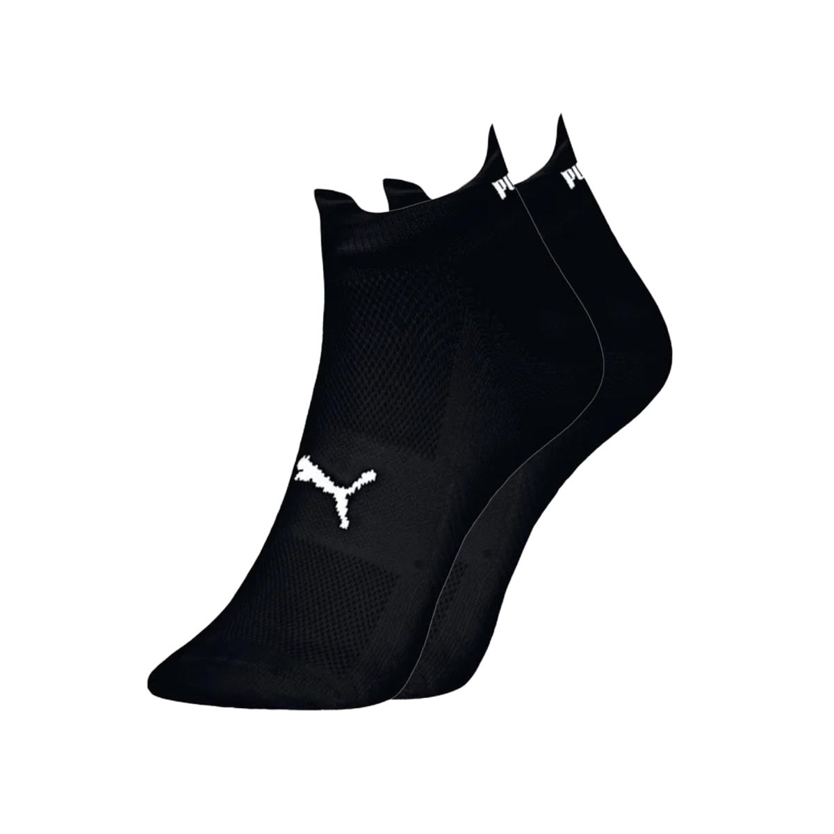 Meia Selene Avulsa Sapatilha 4435.001 Preto