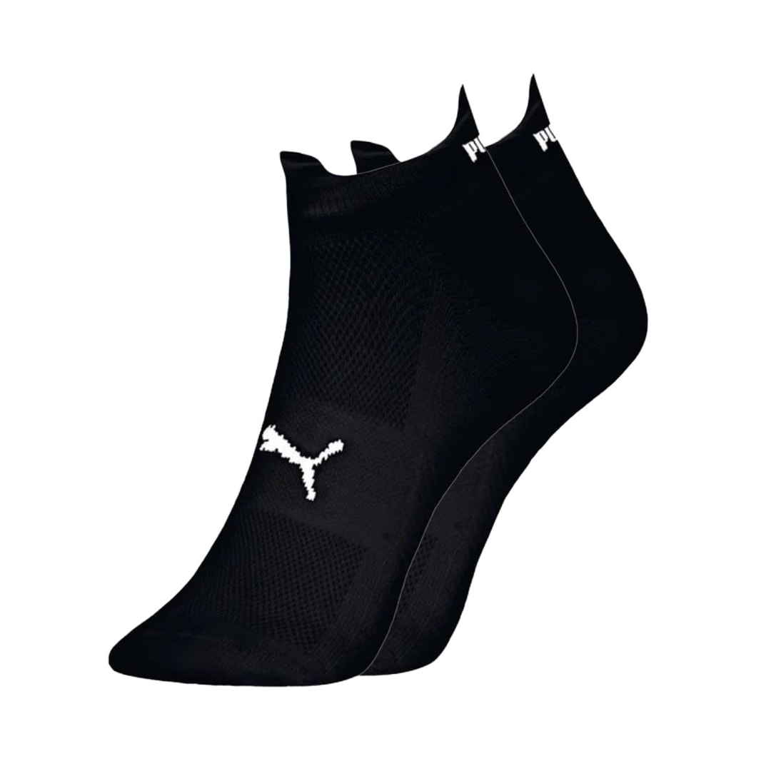 Meia Selene Avulsa Sapatilha 4435.001 Preto Meia Selene Avulsa Sapatilha 4435.001 Preto
