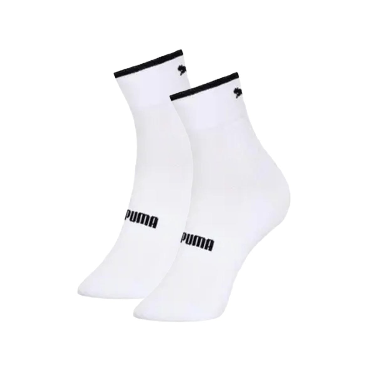 Meia Selene Cano Curto 4485 Branco Meia Selene Cano Curto 4485 Branco