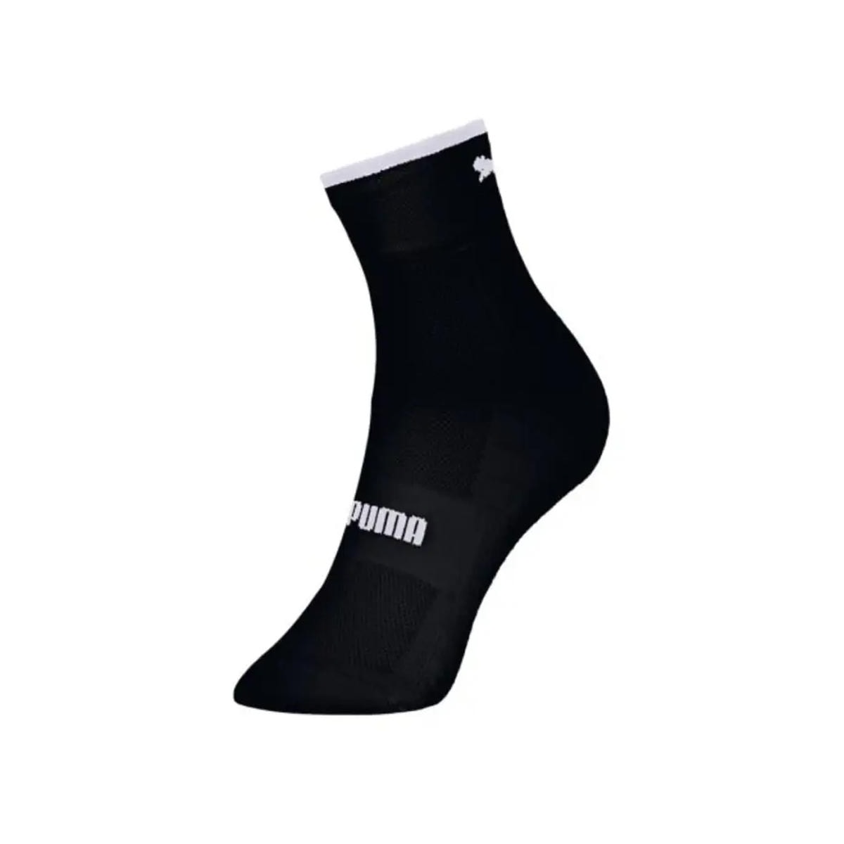 Meia Selene Cano Curto 4485 Preto Meia Selene Cano Curto 4485 Preto