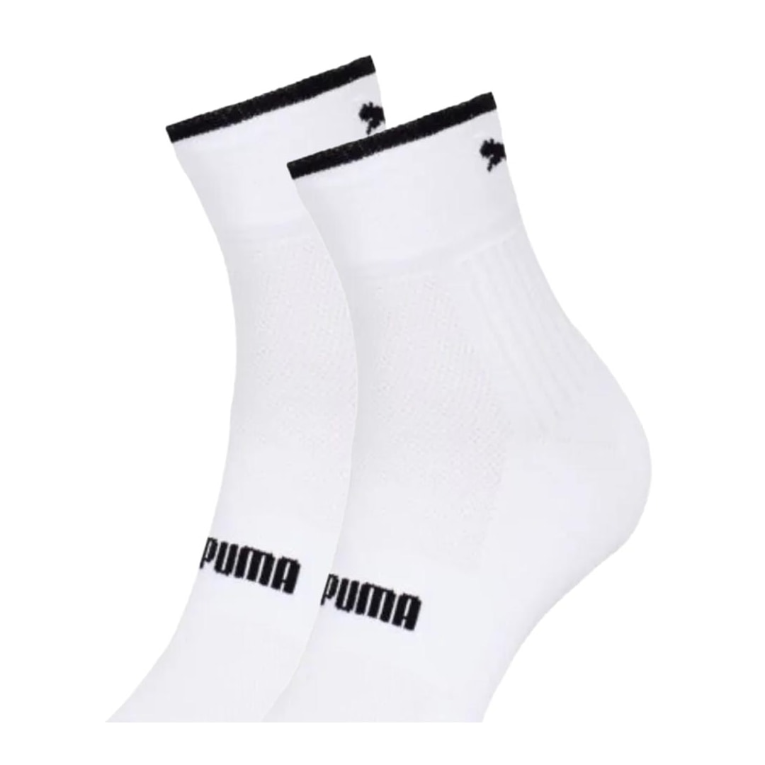 Meia Selene Cano Curto 4495 Branco Meia Selene Cano Curto 4495 Branco