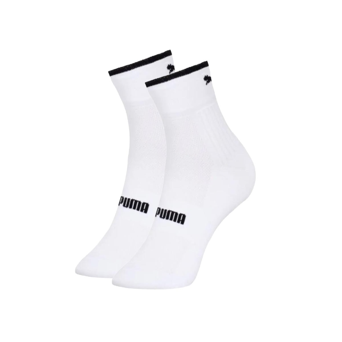 Meia Selene Cano Curto 4495 Branco Meia Selene Cano Curto 4495 Branco