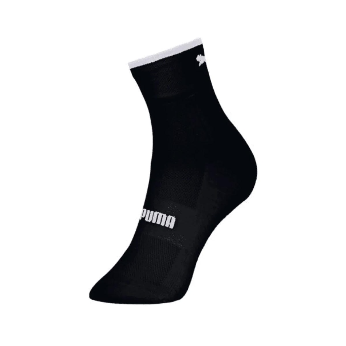 Meia Selene Cano Curto 4495 Preto Meia Selene Cano Curto 4495 Preto