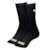 PRETO / VERDE FLUOR