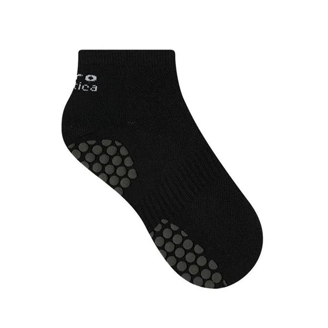 Meia Selene Hidroginástica Feminina 4010 Preto Meia Selene Hidroginástica Feminina 4010 Preto