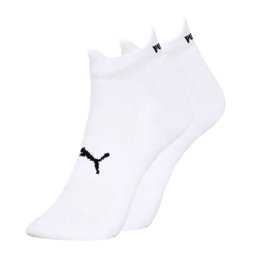 Meia Selene Sapatilha Avulsa 4430 Branco