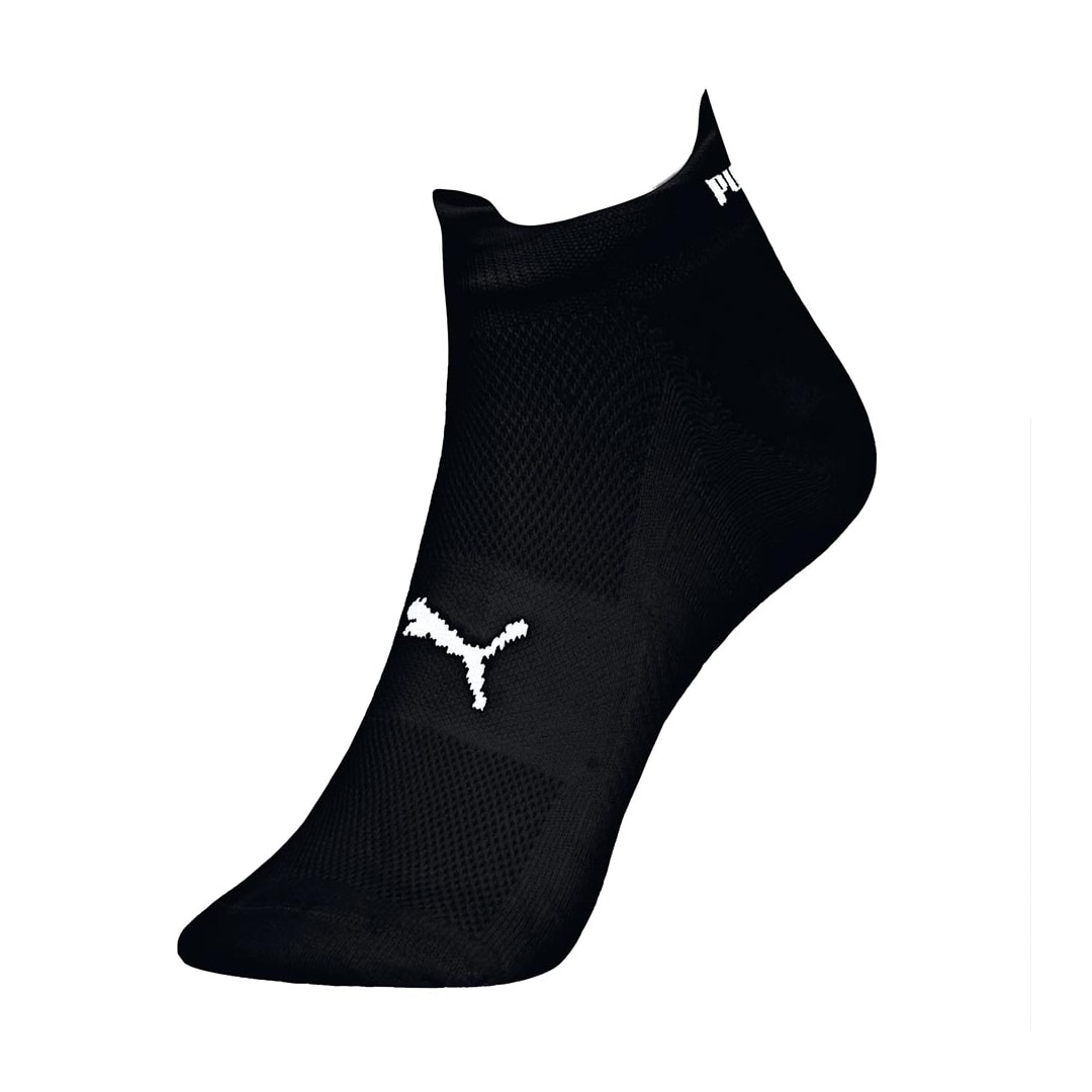 Meia Selene Sapatilha Avulsa 4430 Preto Meia Selene Sapatilha Avulsa 4430 Preto