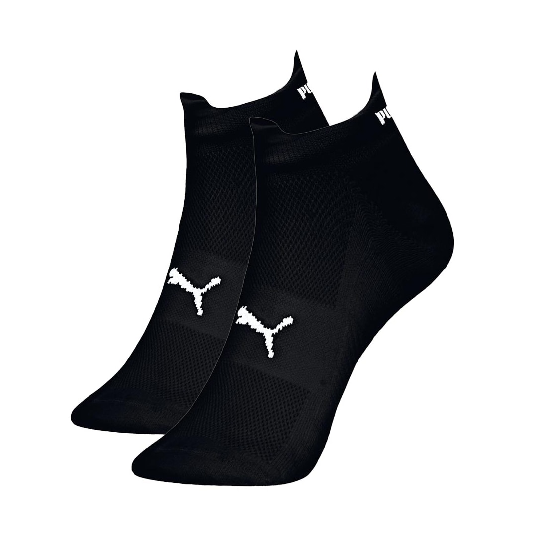 Meia Selene Sapatilha Avulsa 4430 Preto