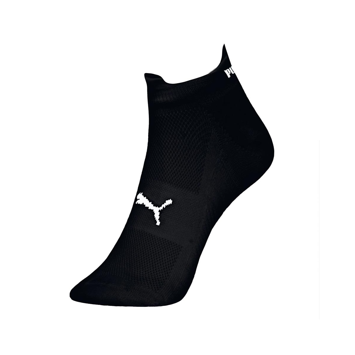 Meia Selene Sapatilha Avulsa 4430 Preto Meia Selene Sapatilha Avulsa 4430 Preto