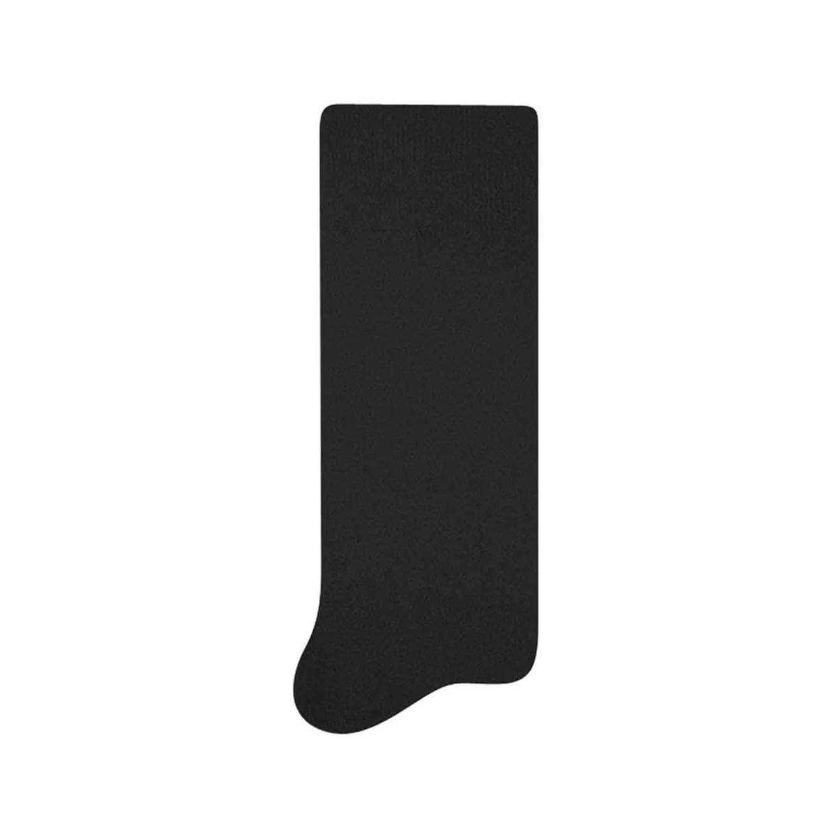 Meia Selene Social Masculina 3030 Preto Meia Selene Social Masculina 3030 Preto