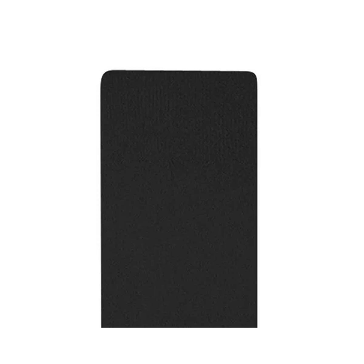 Meia Selene Social Masculina 3030 Preto