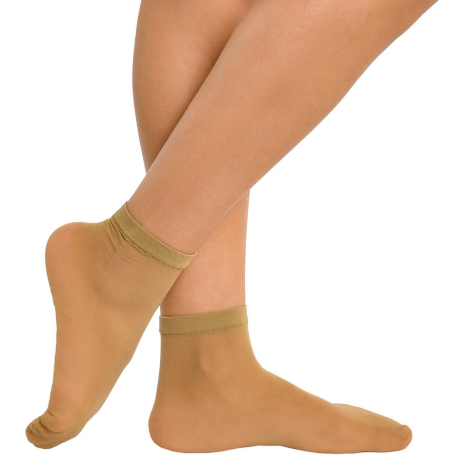 L'eggs Sheer Energy Active Support Pantyhose