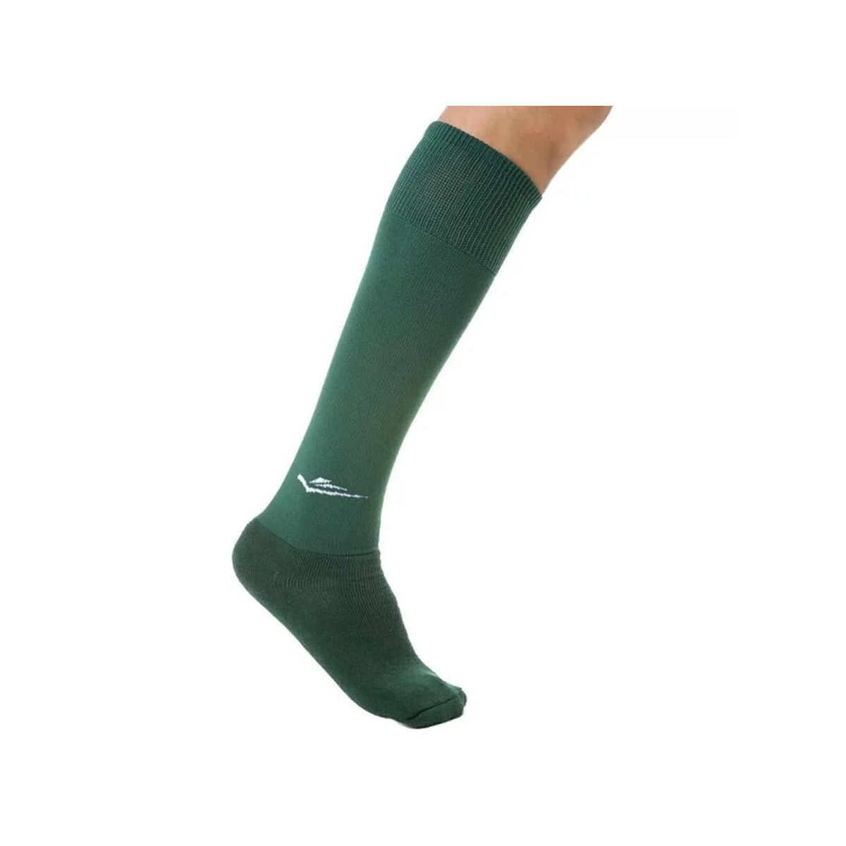 Meião Elite Esportiva Masculina 17029 Verde Meião Elite Esportiva Masculina 17029 Verde
