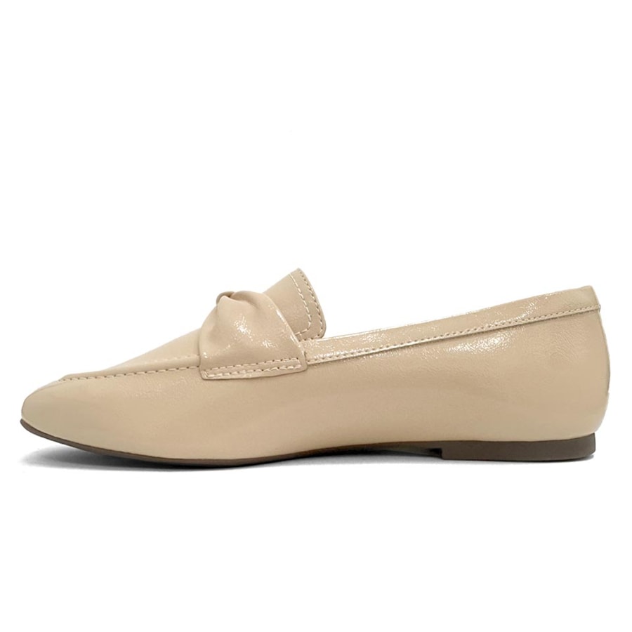 Mocassim Anacapri Feminino C30364 0029 Macadamia