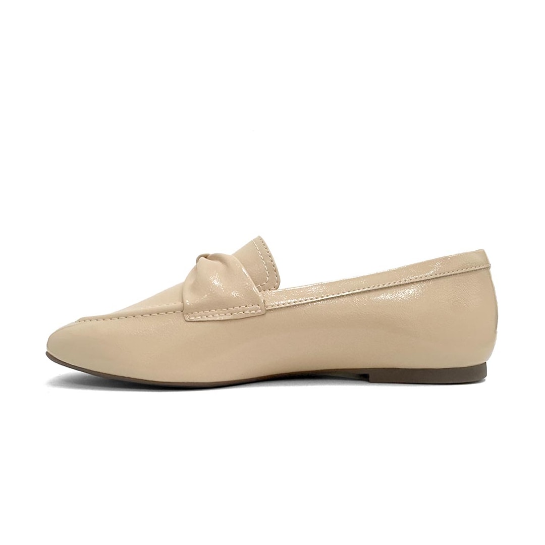 Mocassim Anacapri Feminino C30364 0029 Macadamia Mocassim Anacapri Feminino C30364 0029 Macadamia