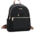 PRETO