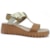 AREIA / CAMEL / CREME