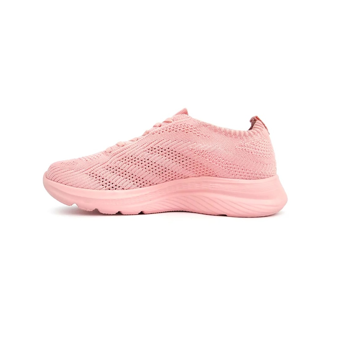 Olympikus Tênis Feminino Esporte Ultraleve / 947 Damasco/Hibisco Olympikus Tênis Feminino Esporte Ultraleve / 947 Damasco/Hibisco
