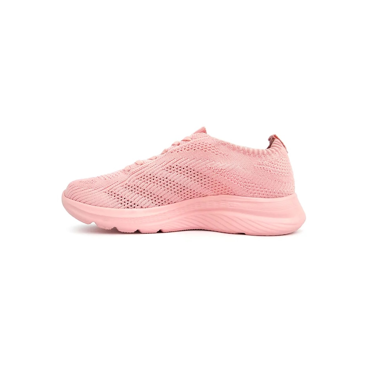 Olympikus Tênis Feminino Esporte Ultraleve / 947 Damasco/Hibisco Olympikus Tênis Feminino Esporte Ultraleve / 947 Damasco/Hibisco