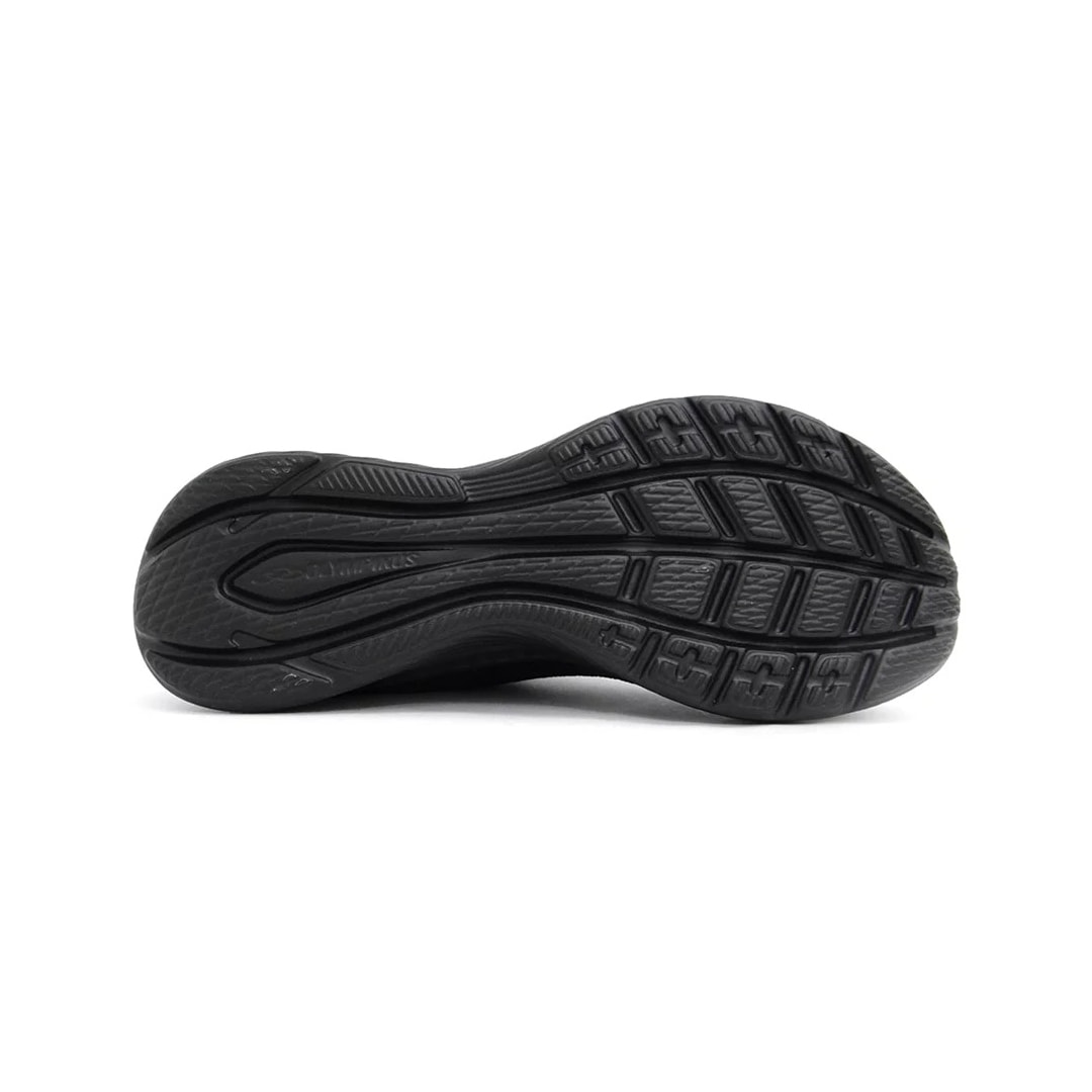 Olympikus Tênis Feminino Esporte Ultraleve / 947 Preto Olympikus Tênis Feminino Esporte Ultraleve / 947 Preto