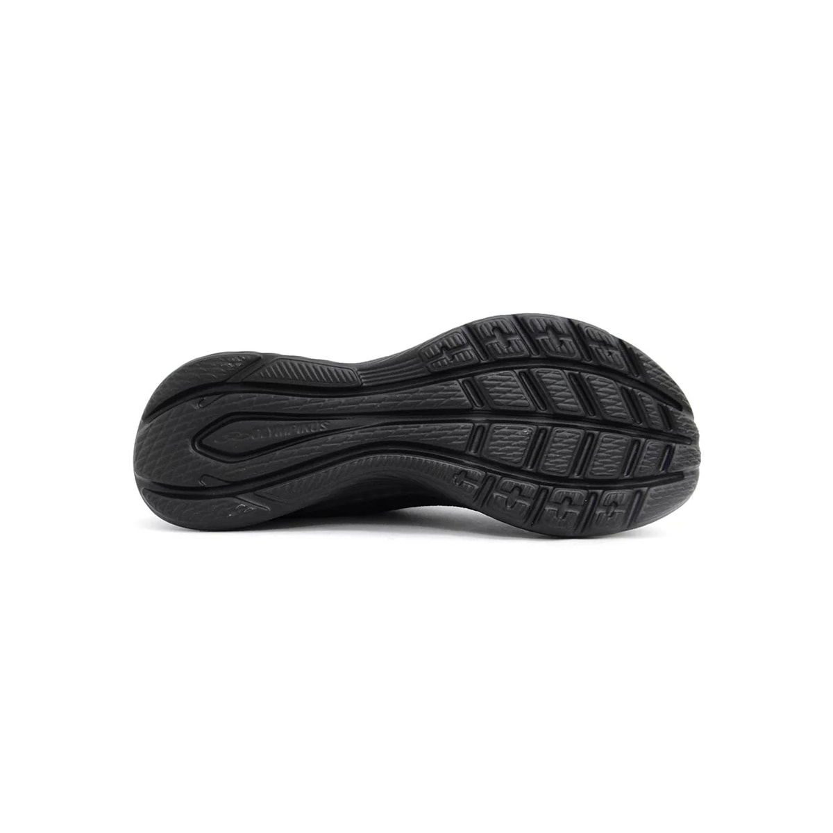 Olympikus Tênis Feminino Esporte Ultraleve / 947 Preto