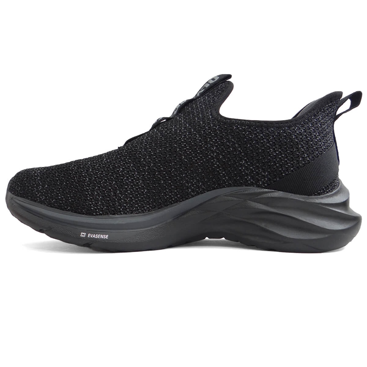 Olympikus Tênis Kids Menino Maneiro Kids / 942 Preto Olympikus Tênis Kids Menino Maneiro Kids / 942 Preto