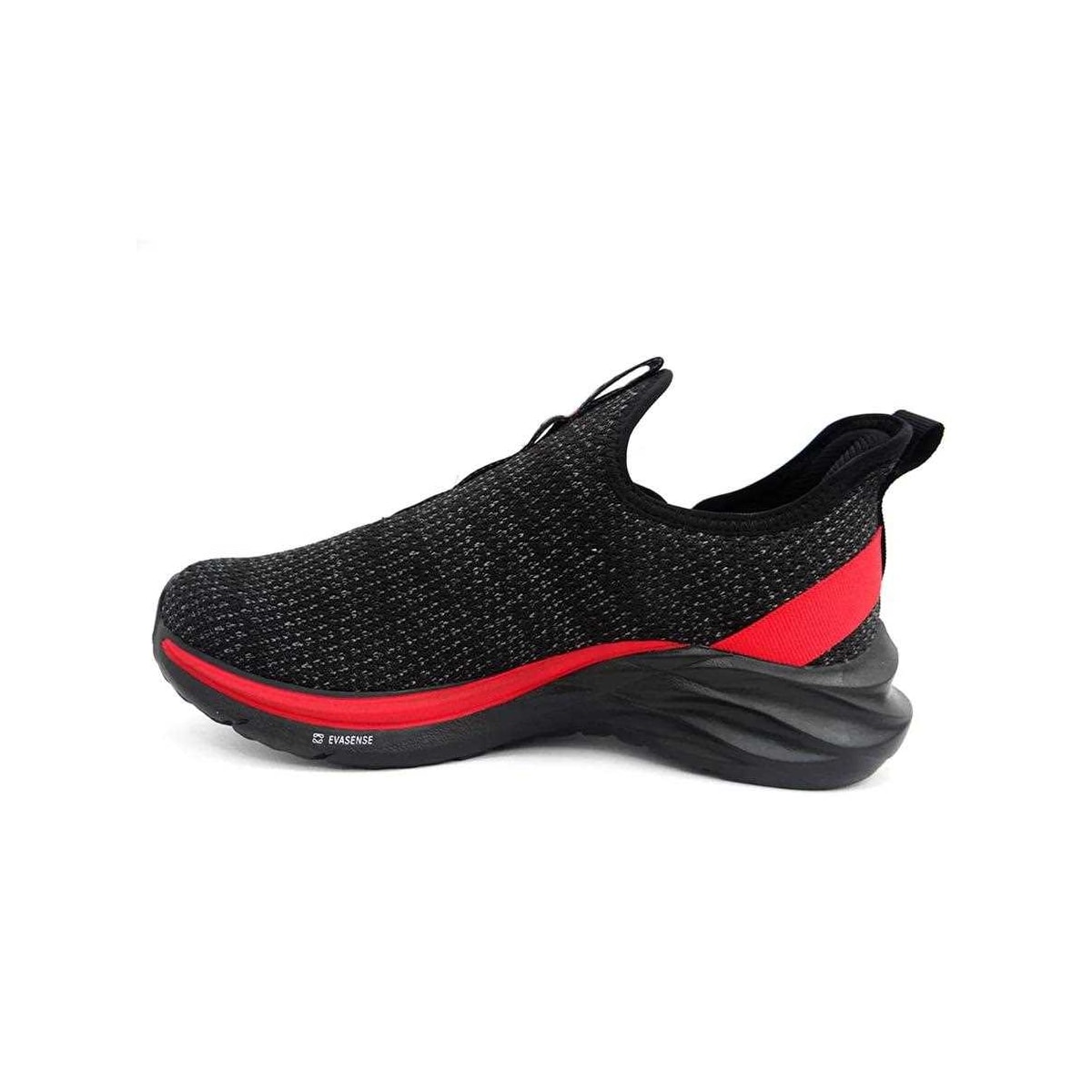 Olympikus Tênis Kids Menino Maneiro Kids / 942 Preto/Roma Olympikus Tênis Kids Menino Maneiro Kids / 942 Preto/Roma