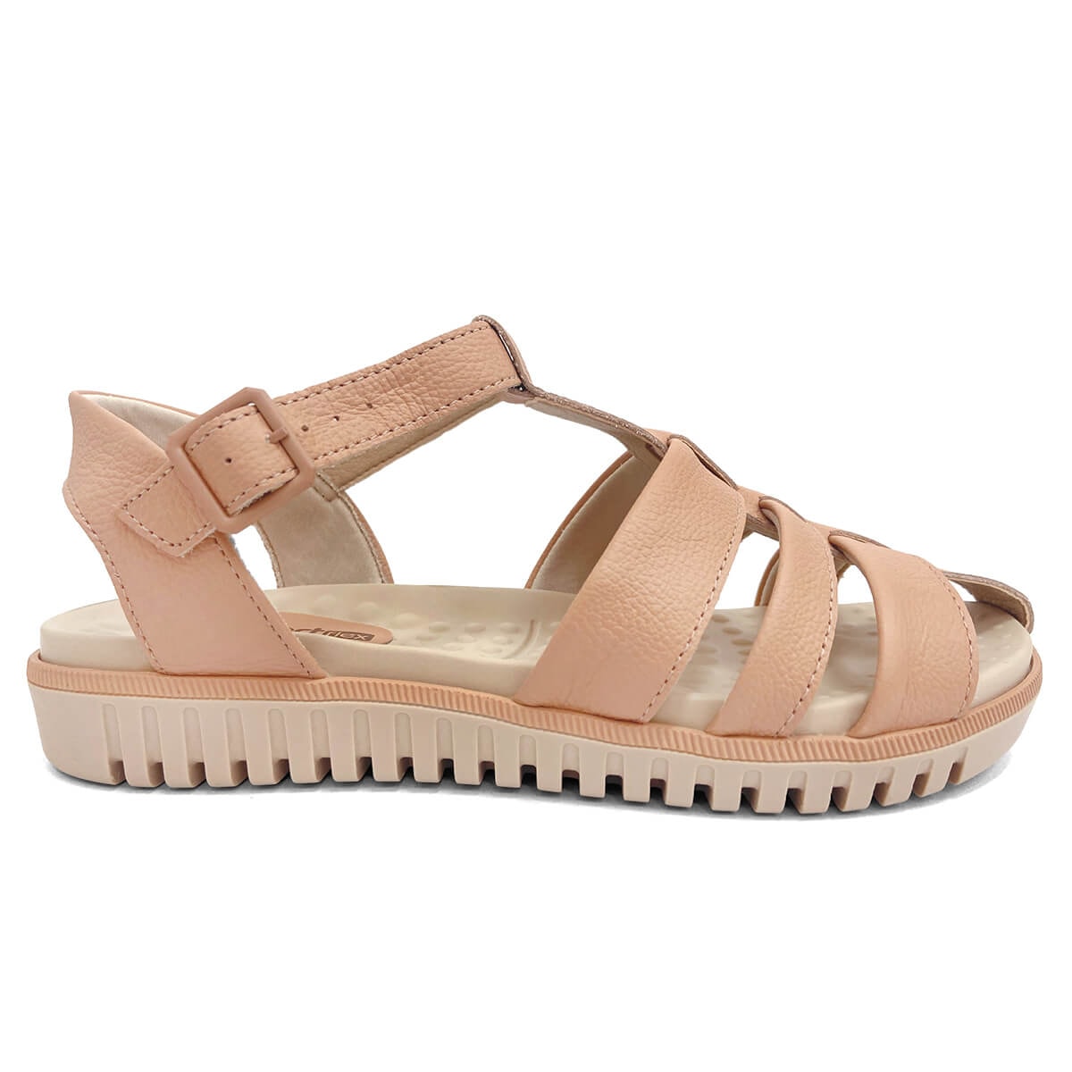 Papete Comfortflex Floter Vest 22-45405 Avela Papete Comfortflex Floter Vest 22-45405 Avela