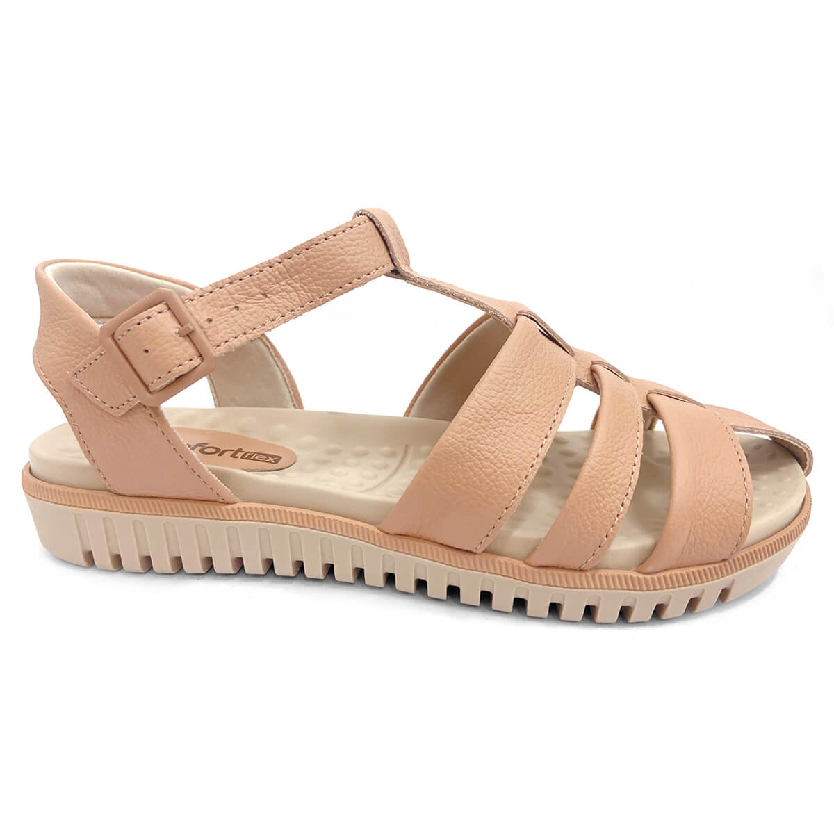 Papete Comfortflex Floter Vest 22-45405 Avela Papete Comfortflex Floter Vest 22-45405 Avela