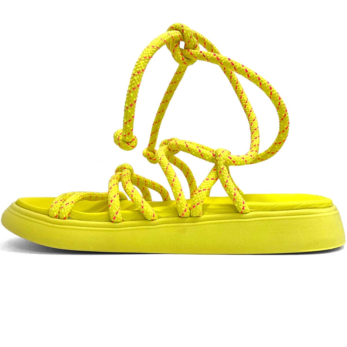 Papete Moleca 5469.111 Multi Siciliano Papete Moleca 5469.111 Multi Siciliano