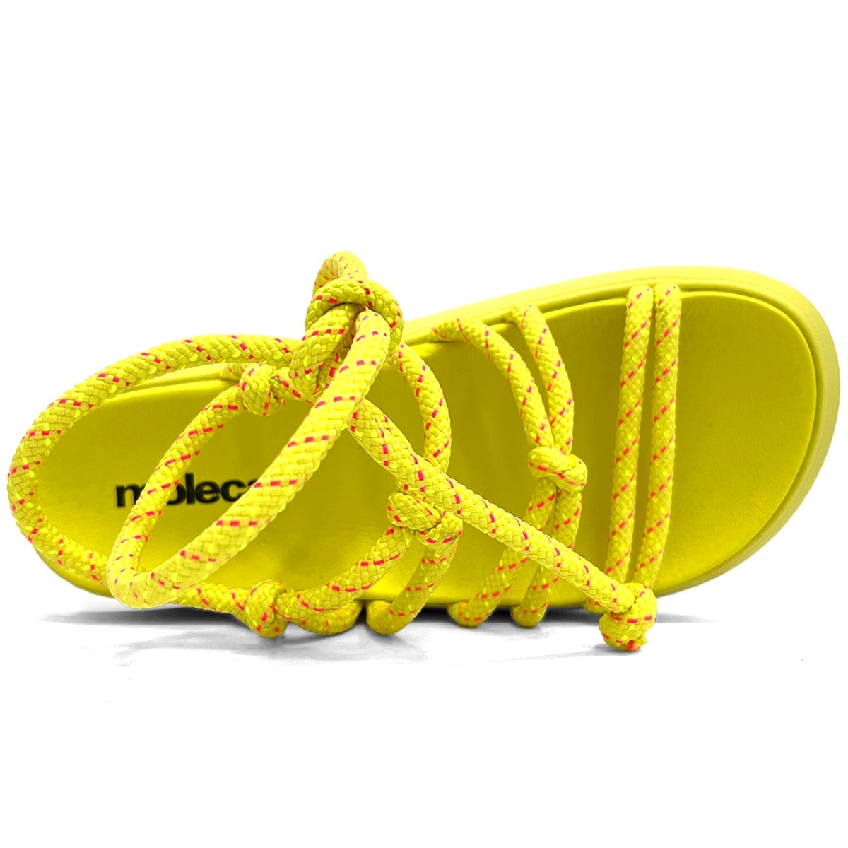 Papete Moleca 5469.111 Multi Siciliano