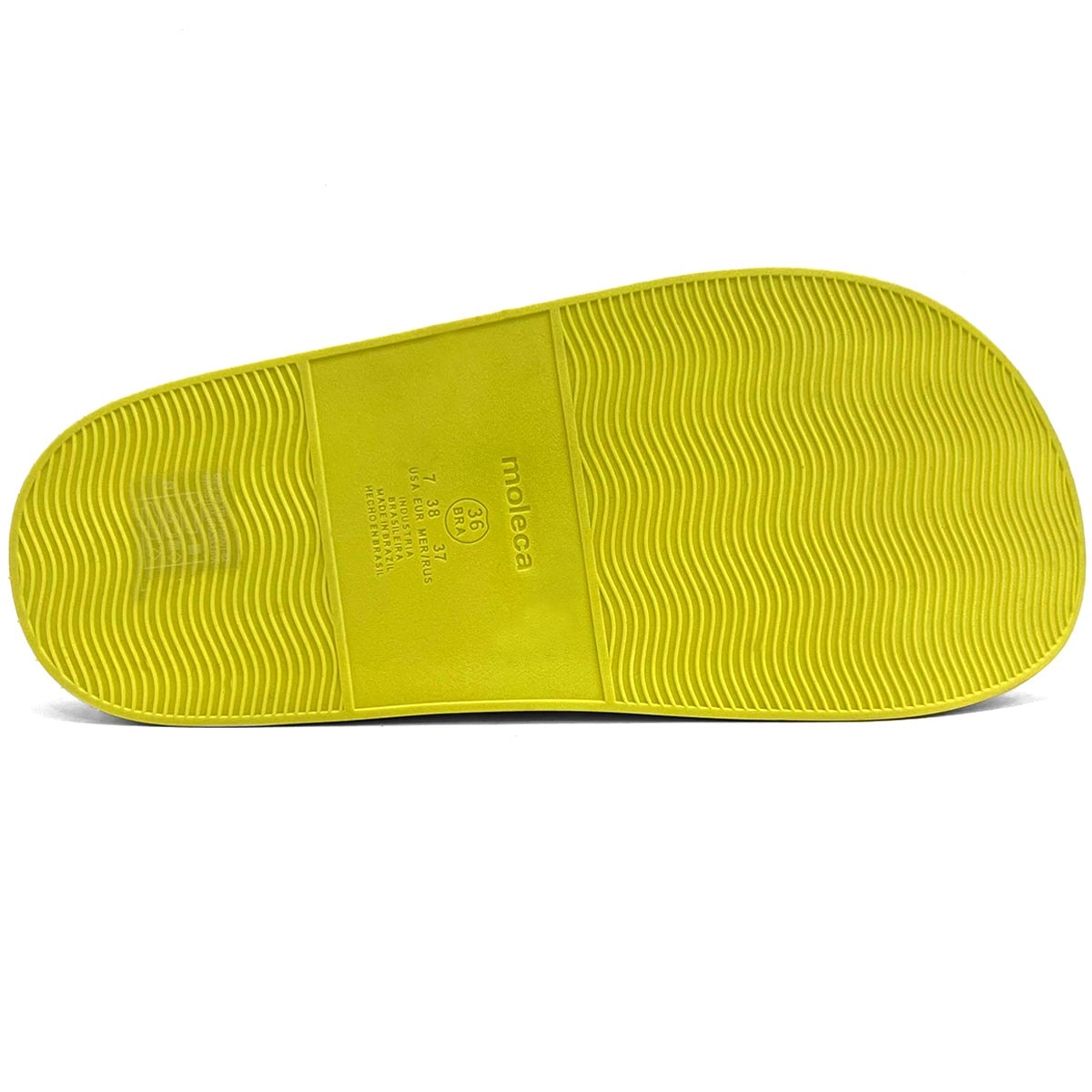 Papete Moleca 5469.111 Multi Siciliano