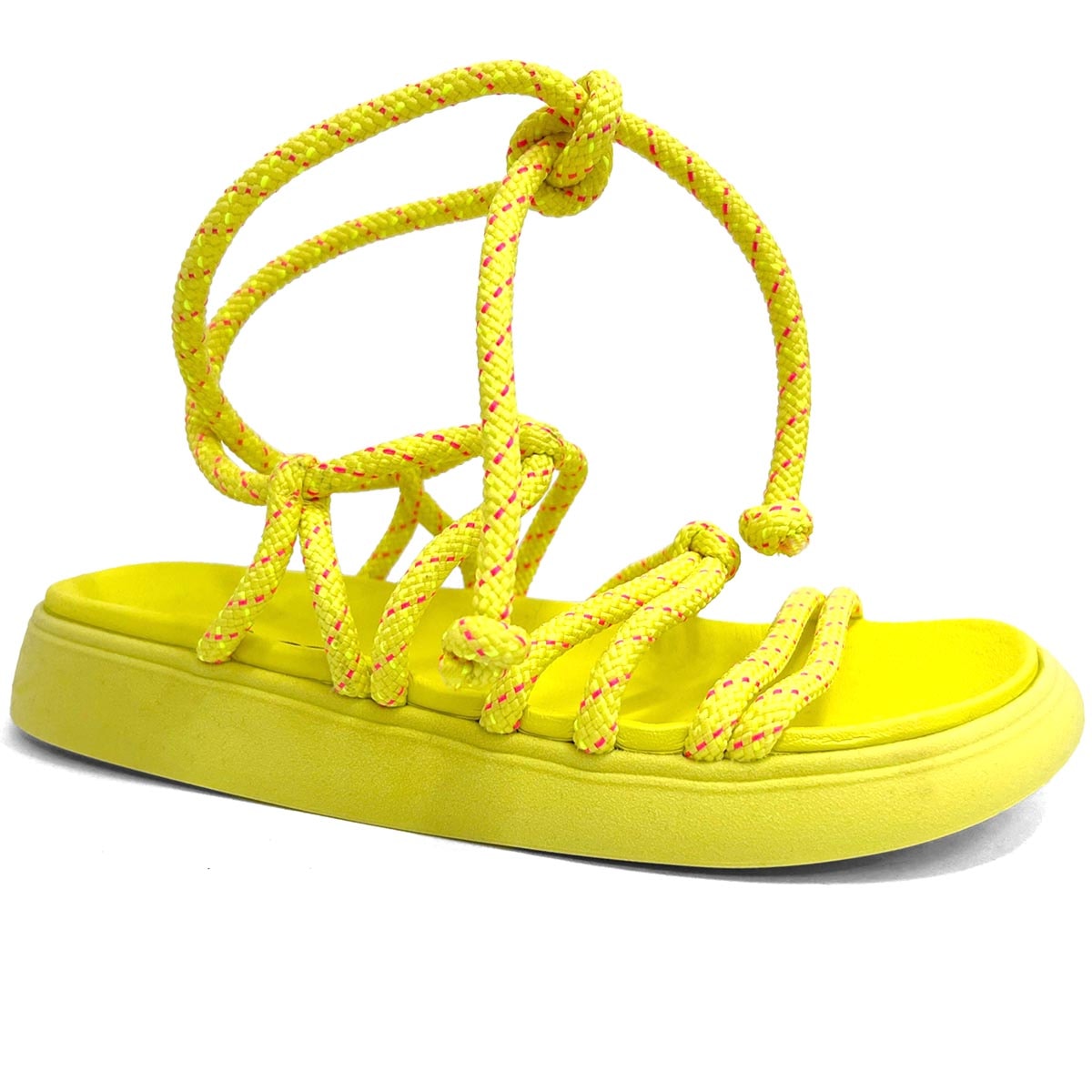 Papete Moleca 5469.111 Multi Siciliano Papete Moleca 5469.111 Multi Siciliano