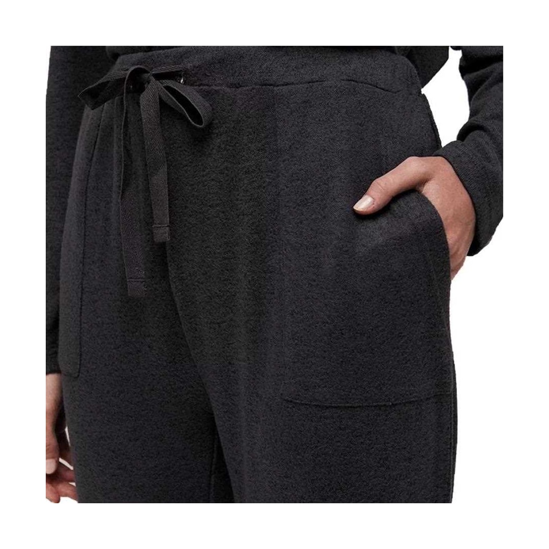Pijama Hering Manga Longa Kgb7 Mescla Chumbo Pijama Hering Manga Longa Kgb7 Mescla Chumbo
