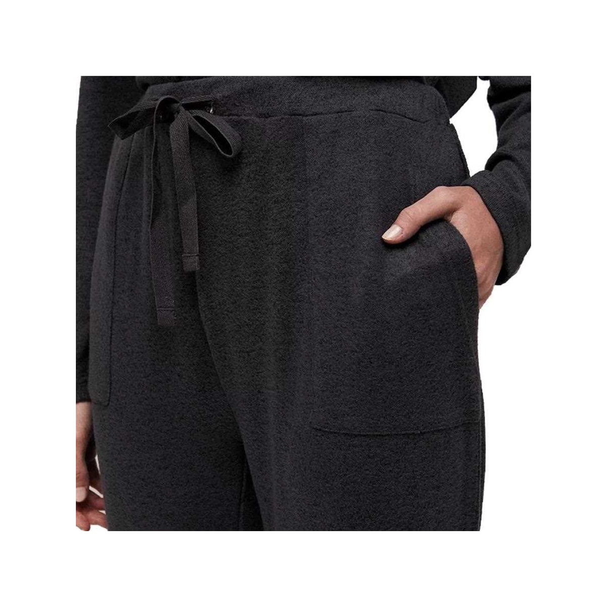Pijama Hering Manga Longa Kgb7 Mescla Chumbo Pijama Hering Manga Longa Kgb7 Mescla Chumbo