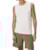 BRANCO OFF / MUSGO
