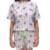 LILAS STITCH